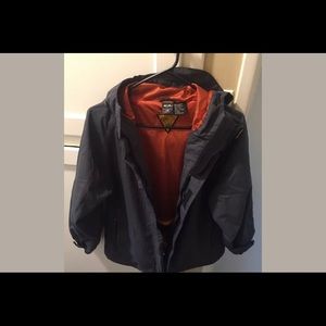 Oakley Men’s Ski/Snowboard Jacket